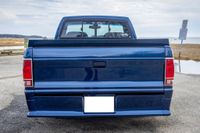 1982 Chevrolet S-10 for sale