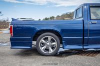 1982 Chevrolet S-10 for sale