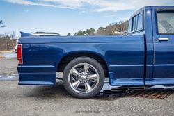 1982 Chevrolet S-10 for sale