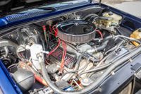 1982 Chevrolet S-10 for sale