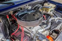 1982 Chevrolet S-10 for sale