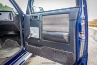 1982 Chevrolet S-10 for sale