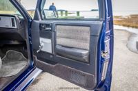1982 Chevrolet S-10 for sale