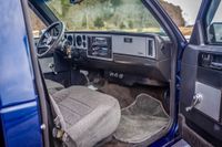 1982 Chevrolet S-10 for sale