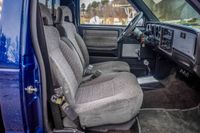 1982 Chevrolet S-10 for sale