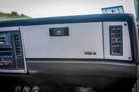 1982 Chevrolet S-10 for sale
