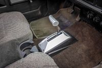 1982 Chevrolet S-10 for sale
