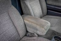 1982 Chevrolet S-10 for sale