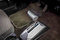 1982 Chevrolet S-10 for sale