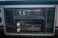 1982 Chevrolet S-10 for sale
