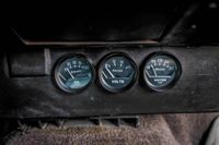 1982 Chevrolet S-10 for sale