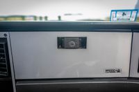 1982 Chevrolet S-10 for sale