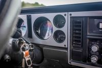 1982 Chevrolet S-10 for sale