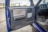 1982 Chevrolet S-10 for sale