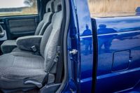1982 Chevrolet S-10 for sale
