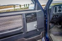 1982 Chevrolet S-10 for sale