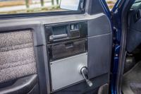 1982 Chevrolet S-10 for sale