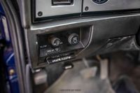 1982 Chevrolet S-10 for sale