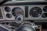 1982 Chevrolet S-10 for sale