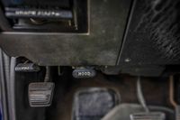 1982 Chevrolet S-10 for sale