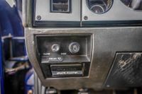 1982 Chevrolet S-10 for sale