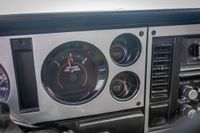 1982 Chevrolet S-10 for sale