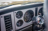 1982 Chevrolet S-10 for sale