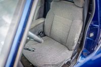 1982 Chevrolet S-10 for sale