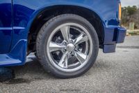 1982 Chevrolet S-10 for sale