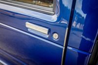 1982 Chevrolet S-10 for sale