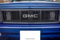 1982 Chevrolet S-10 for sale