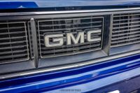 1982 Chevrolet S-10 for sale