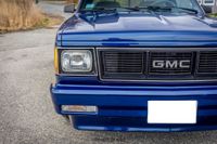 1982 Chevrolet S-10 for sale