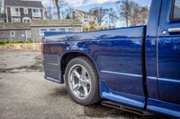 1982 Chevrolet S-10 for sale