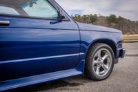 1982 Chevrolet S-10 for sale