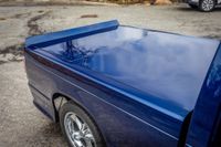 1982 Chevrolet S-10 for sale