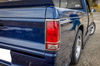 1982 Chevrolet S-10 for sale