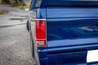 1982 Chevrolet S-10 for sale