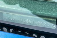 1982 Chevrolet S-10 for sale