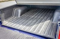 1982 Chevrolet S-10 for sale