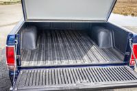 1982 Chevrolet S-10 for sale
