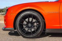 2010 Chevrolet Camaro 2SS for sale
