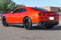 2010 Chevrolet Camaro 2SS for sale