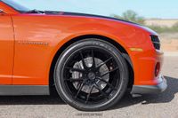 2010 Chevrolet Camaro 2SS for sale