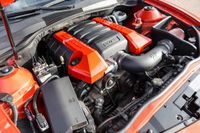 2010 Chevrolet Camaro 2SS for sale