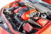 2010 Chevrolet Camaro 2SS for sale