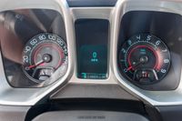 2010 Chevrolet Camaro 2SS for sale