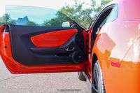 2010 Chevrolet Camaro 2SS for sale