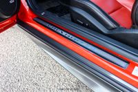 2010 Chevrolet Camaro 2SS for sale
