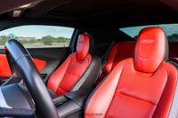 2010 Chevrolet Camaro 2SS for sale